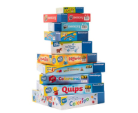 Brettspiel