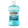 Mundwasser