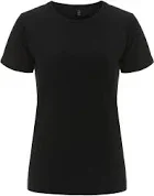 T-Shirt geilo f