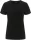 T-Shirt geilo f