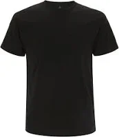 T-Shirt geilo m