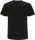 T-Shirt geilo m