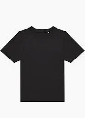 T-Shirt geilo k