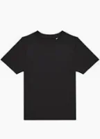 T-Shirt geilo k