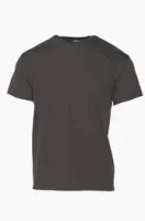 T-Shirt geilo n