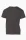 T-Shirt geilo n