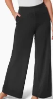 Hose geilo f