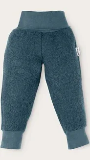 Hose geilo k
