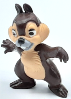 A-Hörnchen