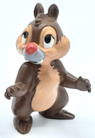 B-Hörnchen