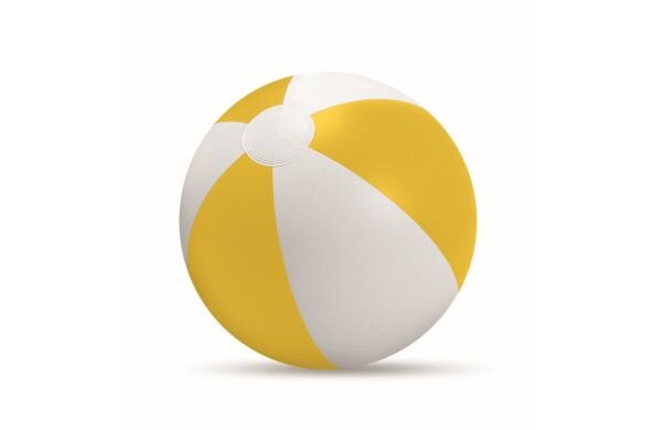 Ball