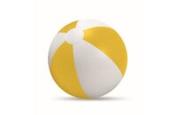 Ball