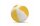 Ball
